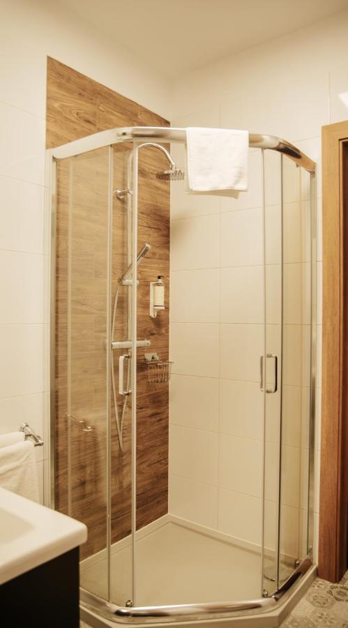 Apartamenty Czestochowa Eu 'Garaz Gratis' 外观 照片