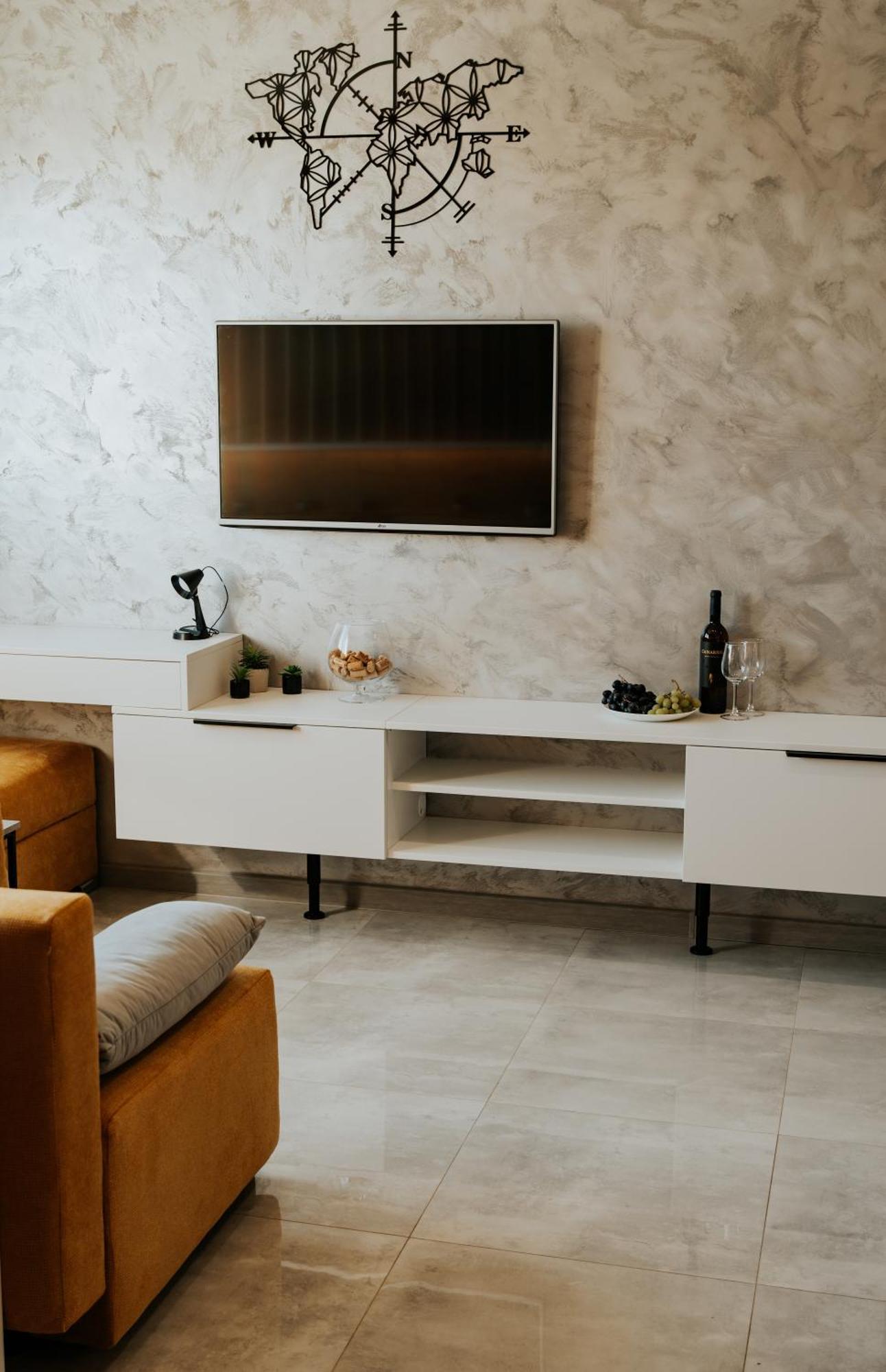 Apartamenty Czestochowa Eu 'Garaz Gratis' 外观 照片