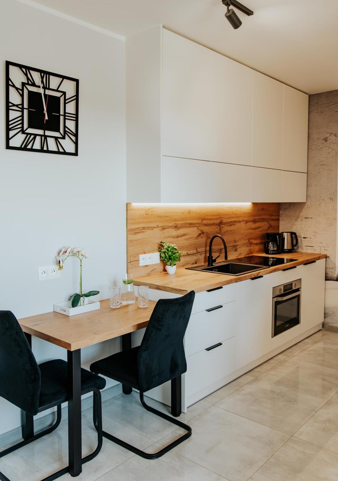 Apartamenty Czestochowa Eu 'Garaz Gratis' 外观 照片