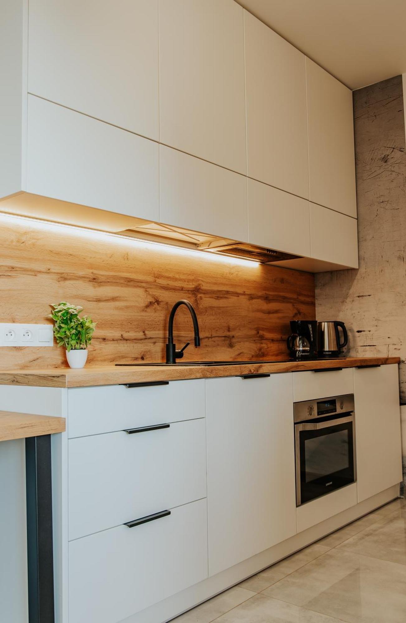 Apartamenty Czestochowa Eu 'Garaz Gratis' 外观 照片