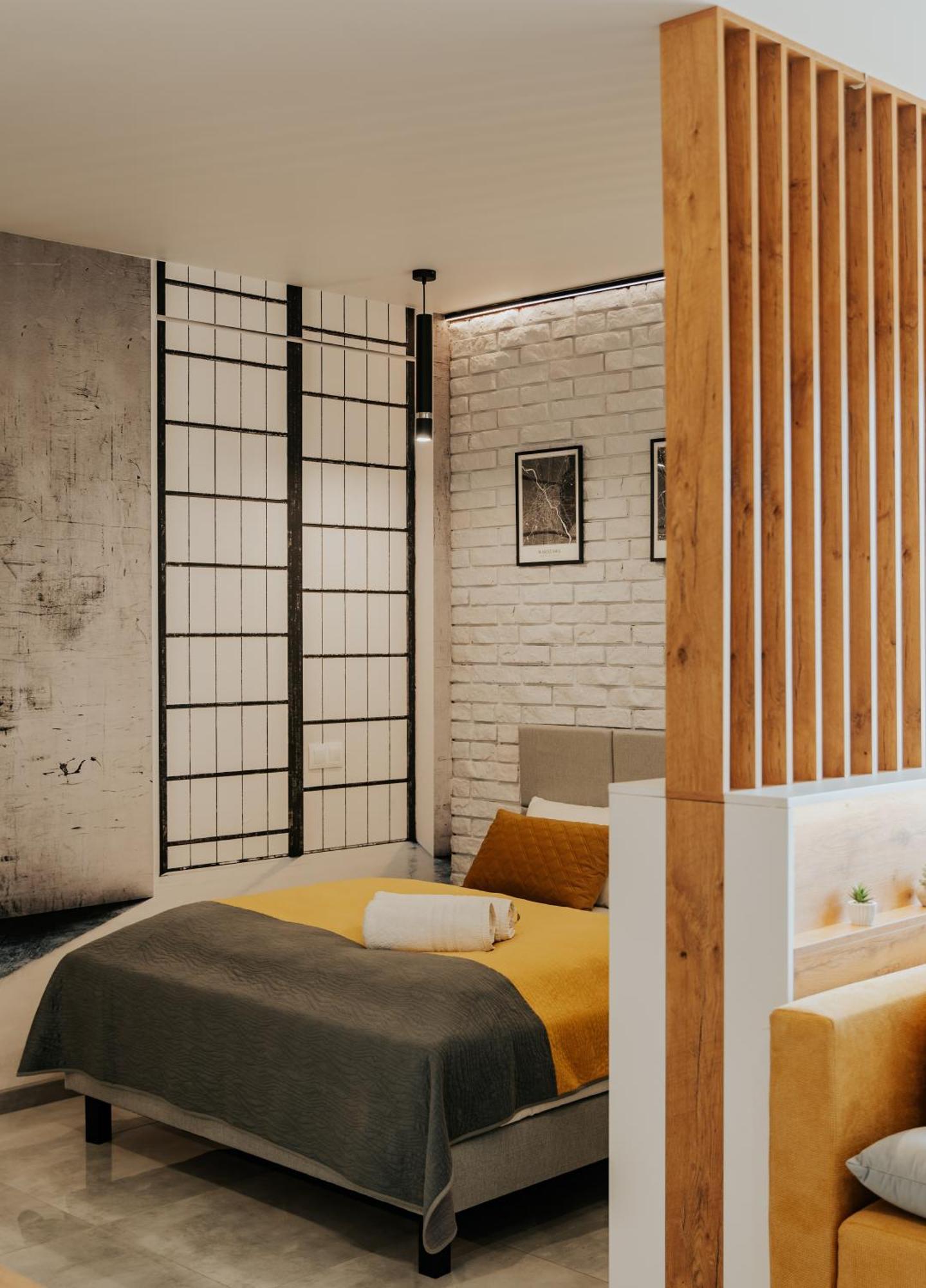 Apartamenty Czestochowa Eu 'Garaz Gratis' 外观 照片